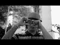 FOOD4LIFE - Me Dê A Mão
