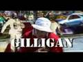 FARKtv: Gilligan's Island The Movie