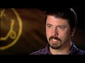 Recording Nirvana's In Bloom (Butch Vig breaks it down...)