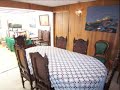 Apartamento en Chapinero Alto -Bogotá -Se Vende $200.000.000 Apartamento en Chapinero Alto -Bogotá -Se Vende $200.000.000