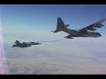 VMFA(AW)-533