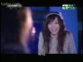 黑糖群俠傳 EP1 {5/8}