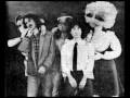 Kent Nagano on how he met Frank Zappa
