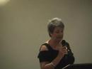 CCRC Division 3 candidate Jennifer Downs Policies CCRC Division 3 candidate Jennifer Downs Policies