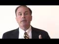 Money Management & Personal Finance : What Determines the Foreign Exchange Rate?