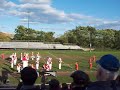 Everett HS 2008 - Malden Show 10.4.08 Everett HS 2008 - Malden Show 10.4.08