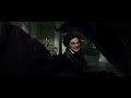 watch Abraham Lincoln: Vampire Hunter trailer