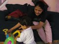 Aarushi taking on Ronit