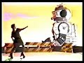 Information Society - How Long (Brazil Version) Information Society - How Long (Brazil Version)