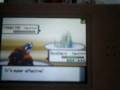 ff vs vinny (pokemon diamond pearl wifi battle)