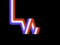 LWT Ident