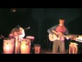 humour corazon + samouraï. delachaise-percussions.com.avi