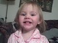 karissa dawn marie william #1