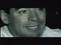 Maradona: La notte del 10 Maradona: La notte del 10