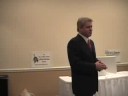 Missouri LP Candidate Forum - Barr/Root (part 4)