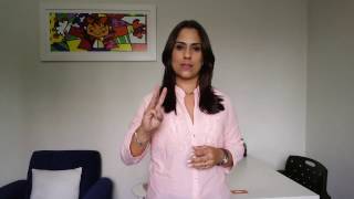 3 perguntas poderosas