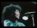 Shalamar