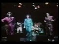 Shalamar - Take That To The Bank (1978)