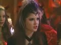 OLTL~Starr&Cole~Halloween 2006 Part 1
