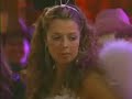 OLTL~Starr & Cole~Halloween 2006 Part 1