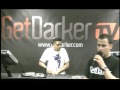 GetDarkerTV 112 - STINKAHBELL, BEEZY & JOE NICE