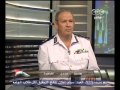 #Honaal3asema - هنا_العاصمة - 28-10-2013 -البرديسي : تفتيت ساعات الذروة لتسهيل حركة #المرور# -Views : 1