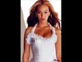 beyonce- irreplaceable (spanish remix)