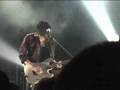 ジャパメタ FEVER777 SHOTGUN MARRIAGE