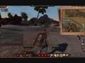 videos de Erithriell