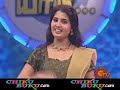 Madurai maha stand up comedy ()