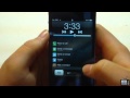 iTweak.tv - FastLock- Quick Toggles from Lockscreen