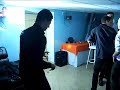 gilbert montagne ya ke sa de vrai !!!