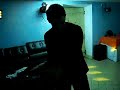 gilbert montagne ya ke sa de vrai !!!