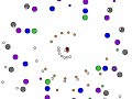 Concept Gameplay 5 (part 1) Concept Gameplay 5 (part 1)