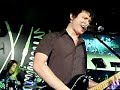 Audiotraffic - Lost City @ AT CD Launch, 2008.03.08 Audiotraffic - Lost City @ AT CD Launch, 2008.03.08