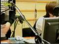 videos de [191108] Opening