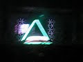 Daft Punk-One More Time- Live Summercase