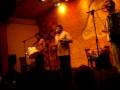 Trio Araripe - Casa Dela