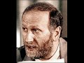 Bobby Fischers Last Words Bobby Fischers Last Words