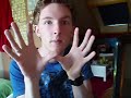PART 1: Let's learn some Dutch Language! (Lesson #3)