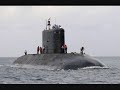 There are Only Germany, Russia, Sweden, France, Spain, Netherland, Japan and China can design and manufacture their own Diesel-Electric submarines in the World. (German and Russian subs had already export to world wide) And there are only USA, UK, Russia, France and China can design and manufacture their own Nuclear submarines. Type 212 Operators = Germany, Italy Lada class Operator = Russia Scorpène class Operators = Chile, Spain, Malaysia, Brazil, and India Kilo class Operators = Russia ...
