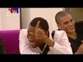 big-brother-celebrity-hijack-finale-part-3.html