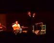 tomasito juncales jerez