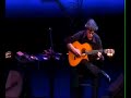 Strunz & Farah - Capricho Nocturno