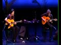 Strunz & Farah - Capricho Nocturno Strunz & Farah - Capricho Nocturno
