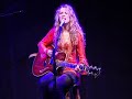 Your Face-Taylor Swift Your Face-Taylor Swift