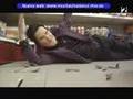 Muchachada Nui 12 - Celebrities- Uri Geller