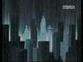 Powerpuff Girls-All that jazz