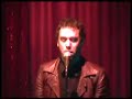 this was a very special performance from c.r. avery at the canyon moon theatre in sedona, az. enjoy his verbal magic!