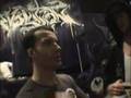 Kujo interview with Los Caballeros (bufel schwanz) Evolution